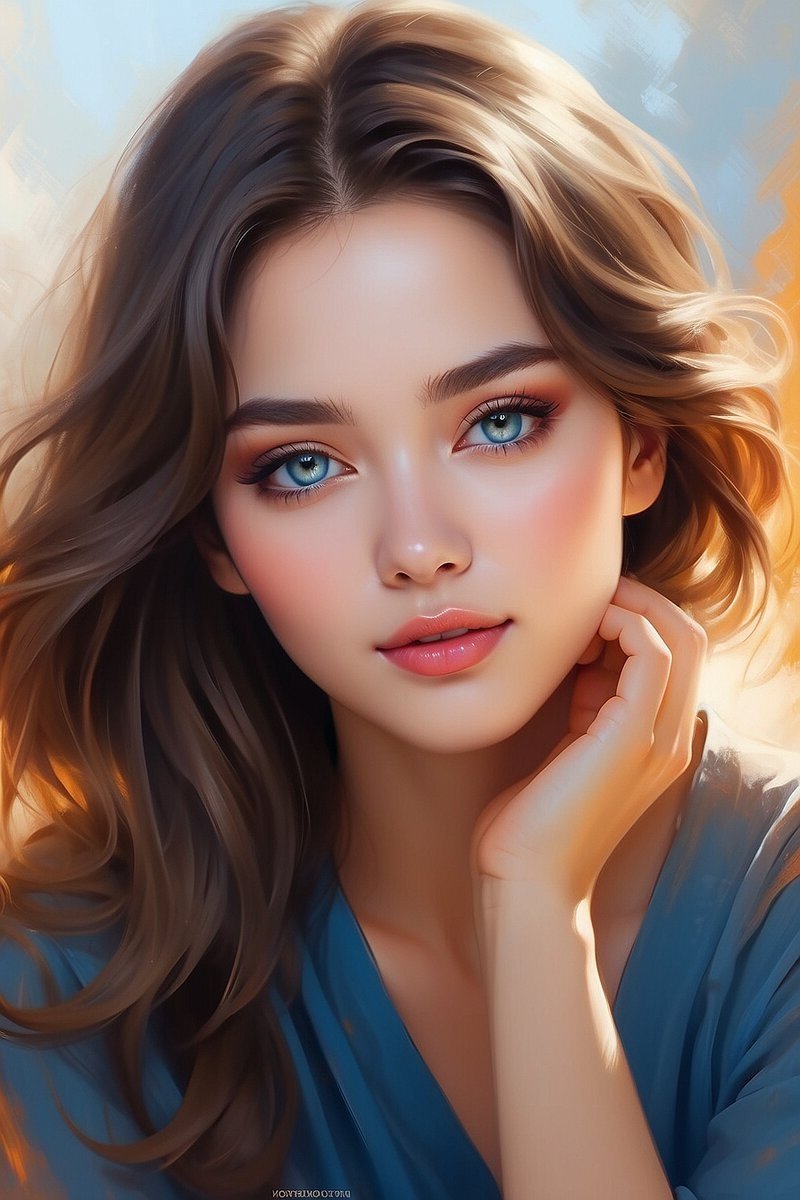 Рита