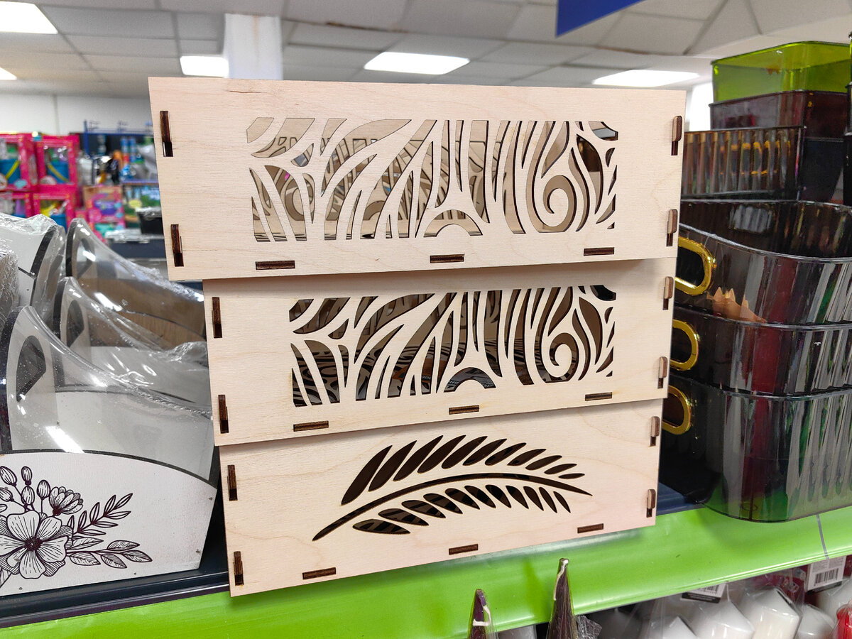 панно декоративное "дерево". что вырезать из дерева. узоры для резьбы по дереву. дерево из фанеры. как сделать узор на дереве.