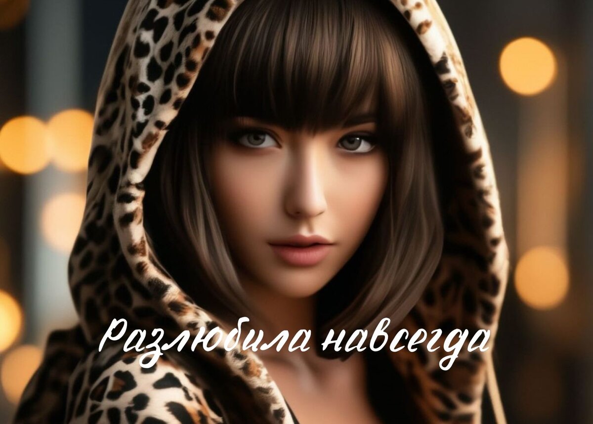 я тебя встретила не случайно. любовь нечаянно. береги любовь картинки. любов приходид в не завно. только ты цитаты.