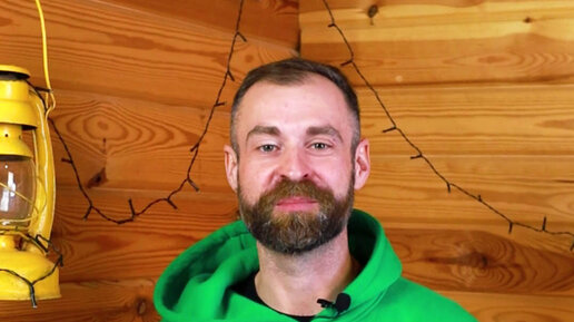 Опилки для улиток. Ямки копать для рассады труба с ручкой. Перекопка огорода осенью. Глинисто-дерновая почва. Навоз в огороде.