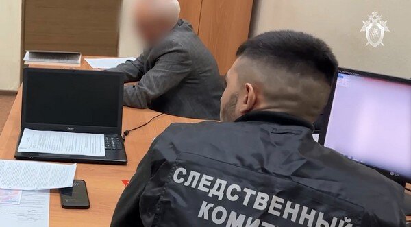 кража документов статья ук. статья за кражу денежных средств. похищение документов ук. 126 статья уголовного. паспорт ук рф.