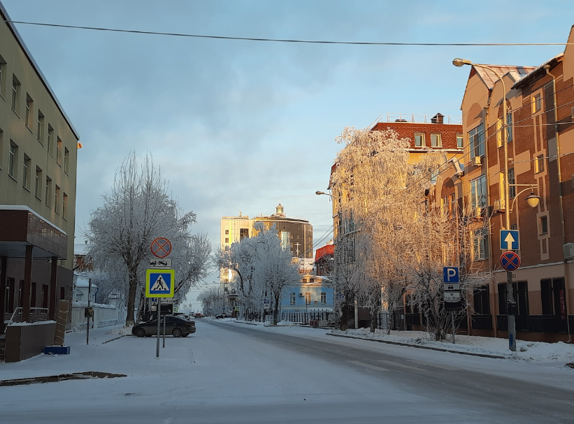 Куда сходить по пушкинской в тюмени. Пушкинская карта куда можно сходить. Куда сходить по пушкинской в тюмени. Пустая площадь пушкино. Фотовыставка с телефона.