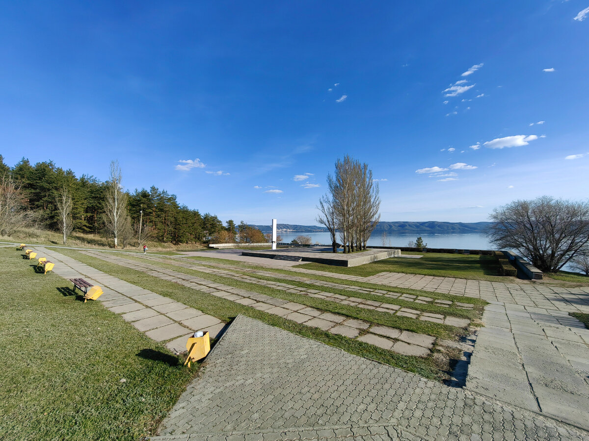 информбюро тольятти поиск. информбюро 31. информбюро тольятти поиск. сводки от советского информбюро. полипренолы препараты в аптеке.