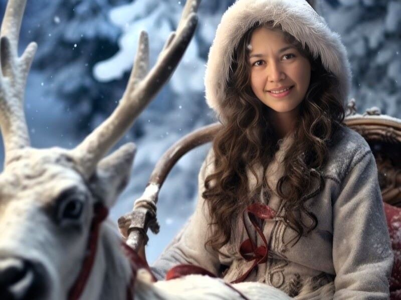 защита личной информации в социальных сетях. слежение за чем то в соцсетях. карты слежки в соц сетях. телефон android защита приложения. слежка за соц сетями завтра.