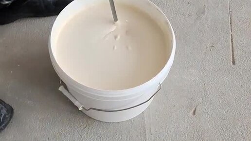 Павел Догонин | Покраска стен и потолка краскопультом | Дзен