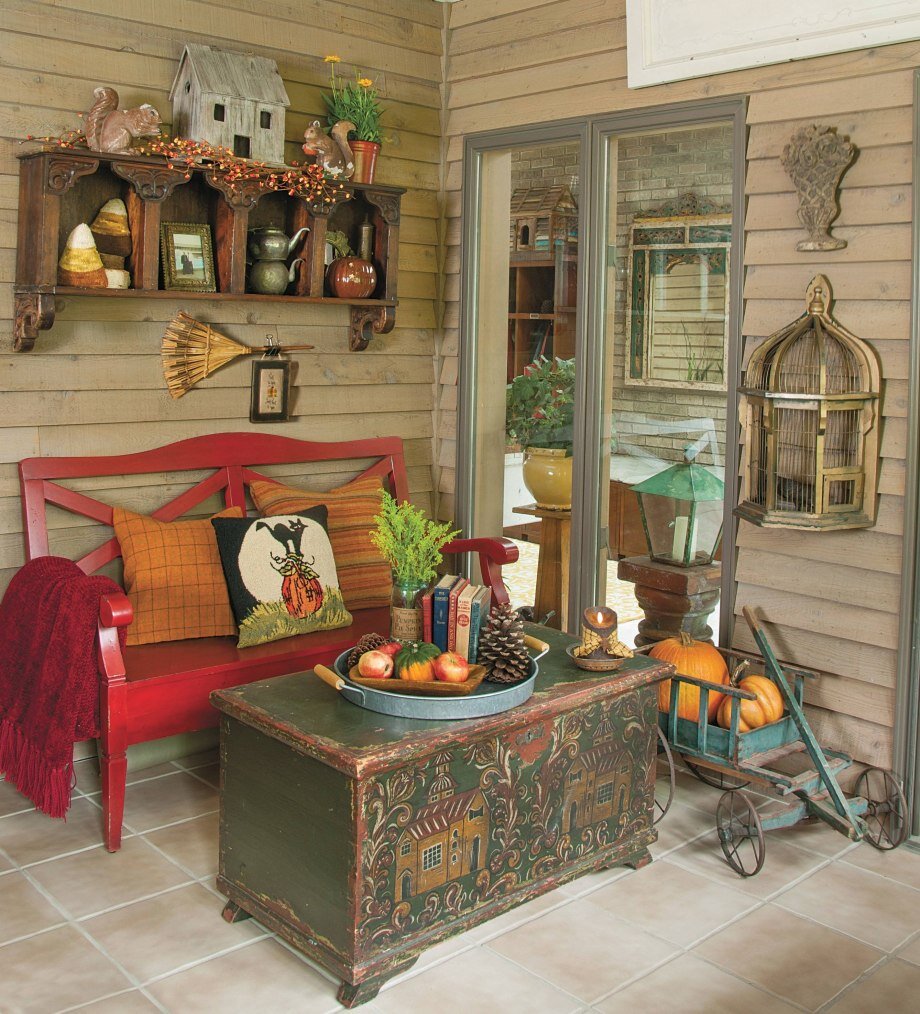 дизайн дома в стиле кантри. дизайн дома в стиле кантри. дизайн дома в стиле кантри. ландхаус стиль в интерьере. стиль кантри в интерьере.