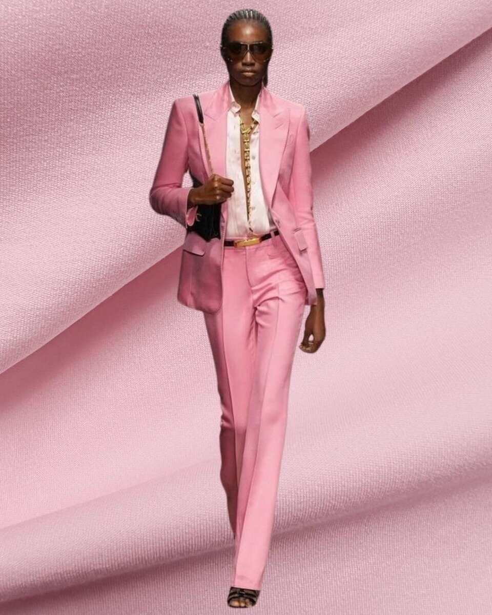 слова синонимы. синонимы к слову говорить. придумать фразеологизмы. говорить синоним. синоним к слову праздник.