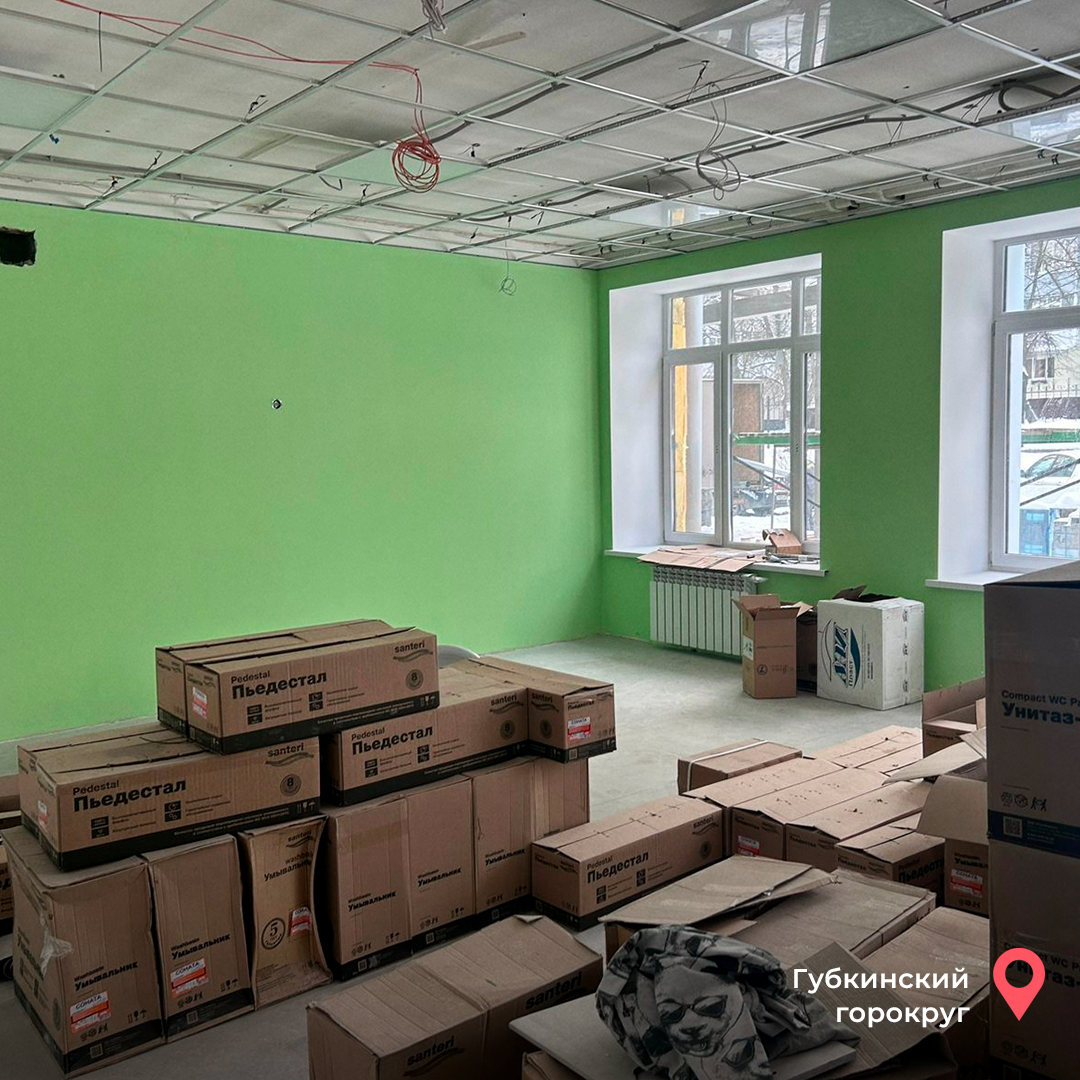 Испытания электрооборудования. Стройка рисунок. Техническое обслуживание электроустановок. Слесарь киповец. Контроль за текущим ремонтом.