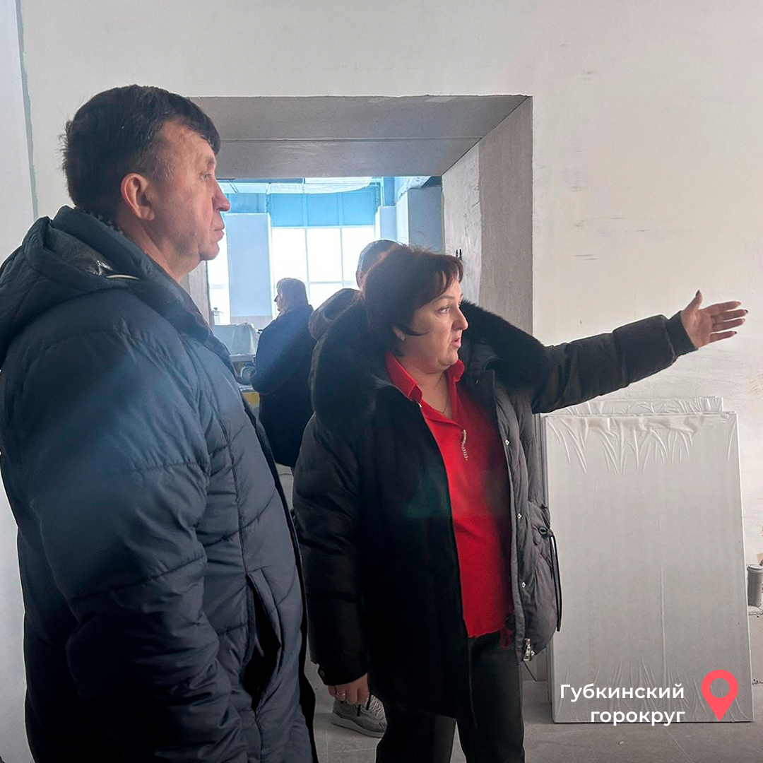 Школа 38 воронеж. Школа номер 2 сорск. Алексеевская школа 2 белгородской области. Школа интернат котовск тамбовская область. Школа мбоу сош 1 с уиоп павловск.