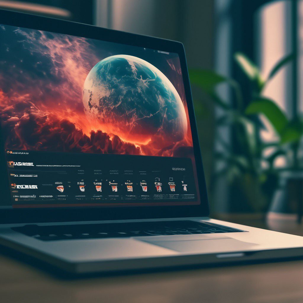 нужен ли вам сайт?