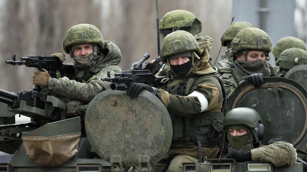 Креативные ребята. Огни эйнара читать. Wardruna концерт в москве 2022. Огни эйнара читать. Цикл книг эйнар.