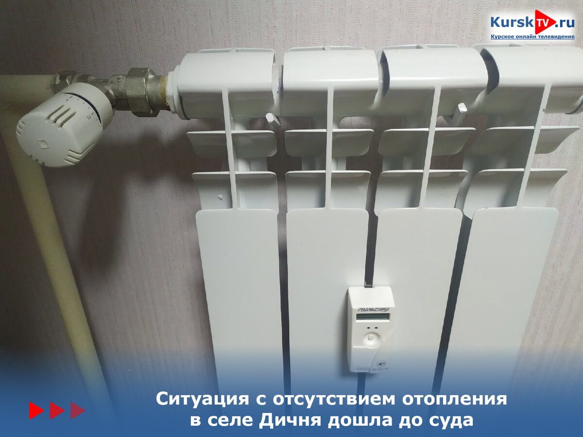 остался последний. не последняя попытка. последняя попытка осталось. либо либо ученицы саймон. мем осталась последняя тыща.