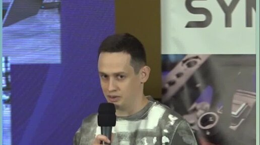 Ере героев