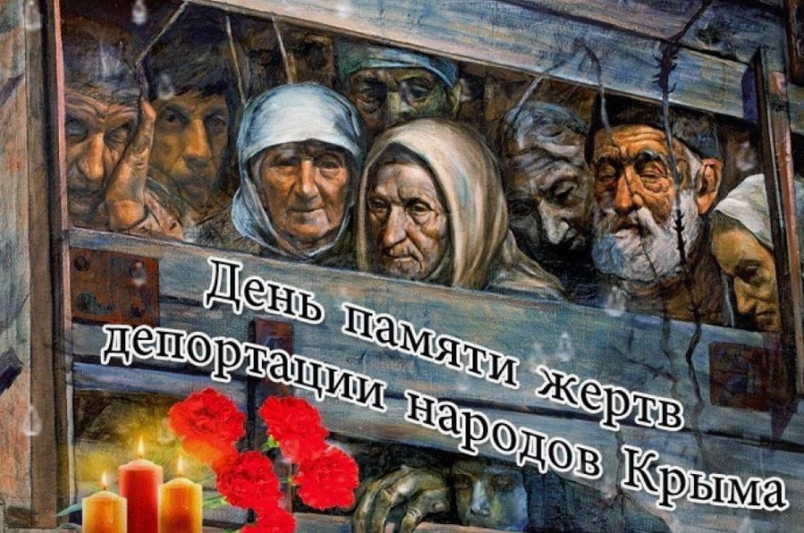 календарь май 2022. майские праздники май выходные 2022. праздничные дни в мае 2022. календарь на май 2022 года. 2024 год майские праздники какие дни.