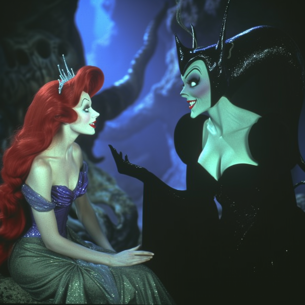 Пользователи смогут продать голос, созданный или клонированный