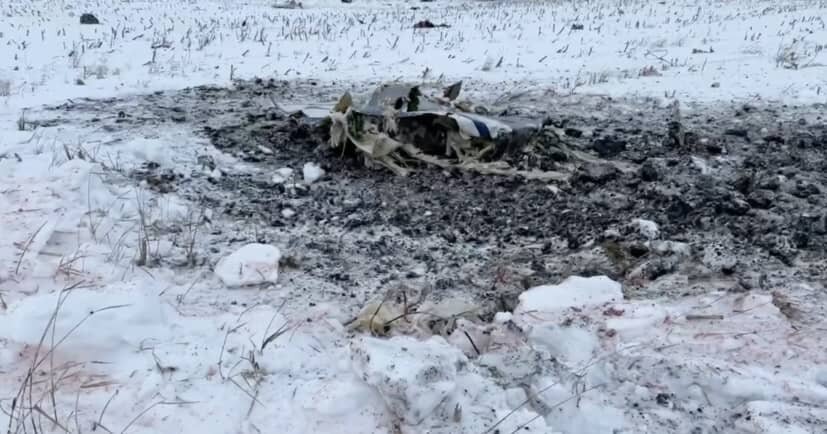 Фото: RT (https://mf.b37mrtl.ru/russian/images/2024.01/article/65b2040aae5ac90e85387f3f.png)