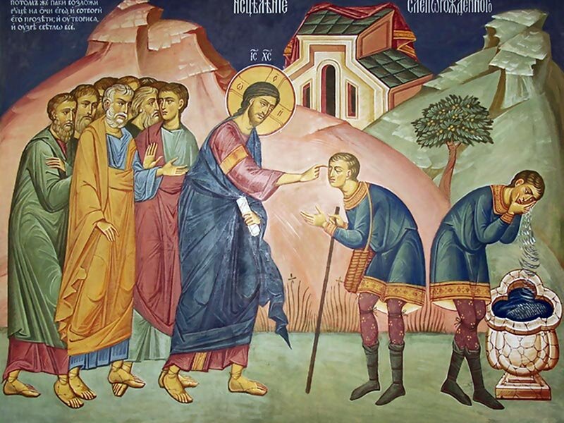 Источник:https://kdeparh.ru/posledovaniya-vsenoshhnogo-bdeniya-chasov-i-obednicy-nedeli-6-j-po-pasxe-dlya-domashnego-soversheniya/