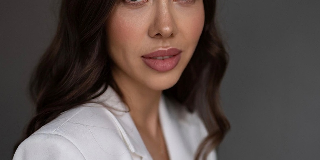 Я - энергия.