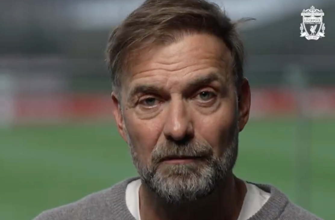 Клопп уйдет из «Ливерпуля» в конце сезона – сам так решил. Но почему ...