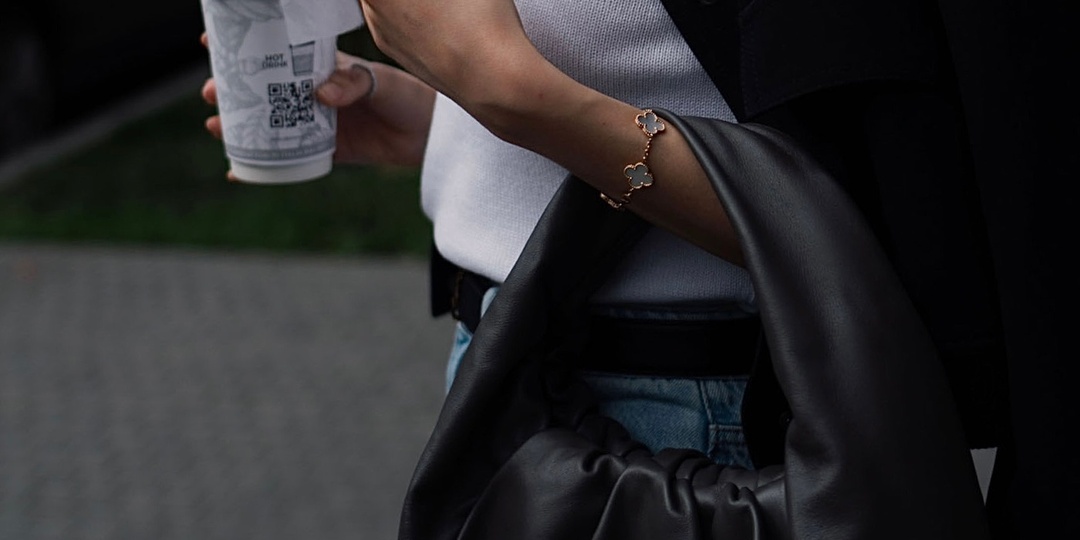 Любовь в истине