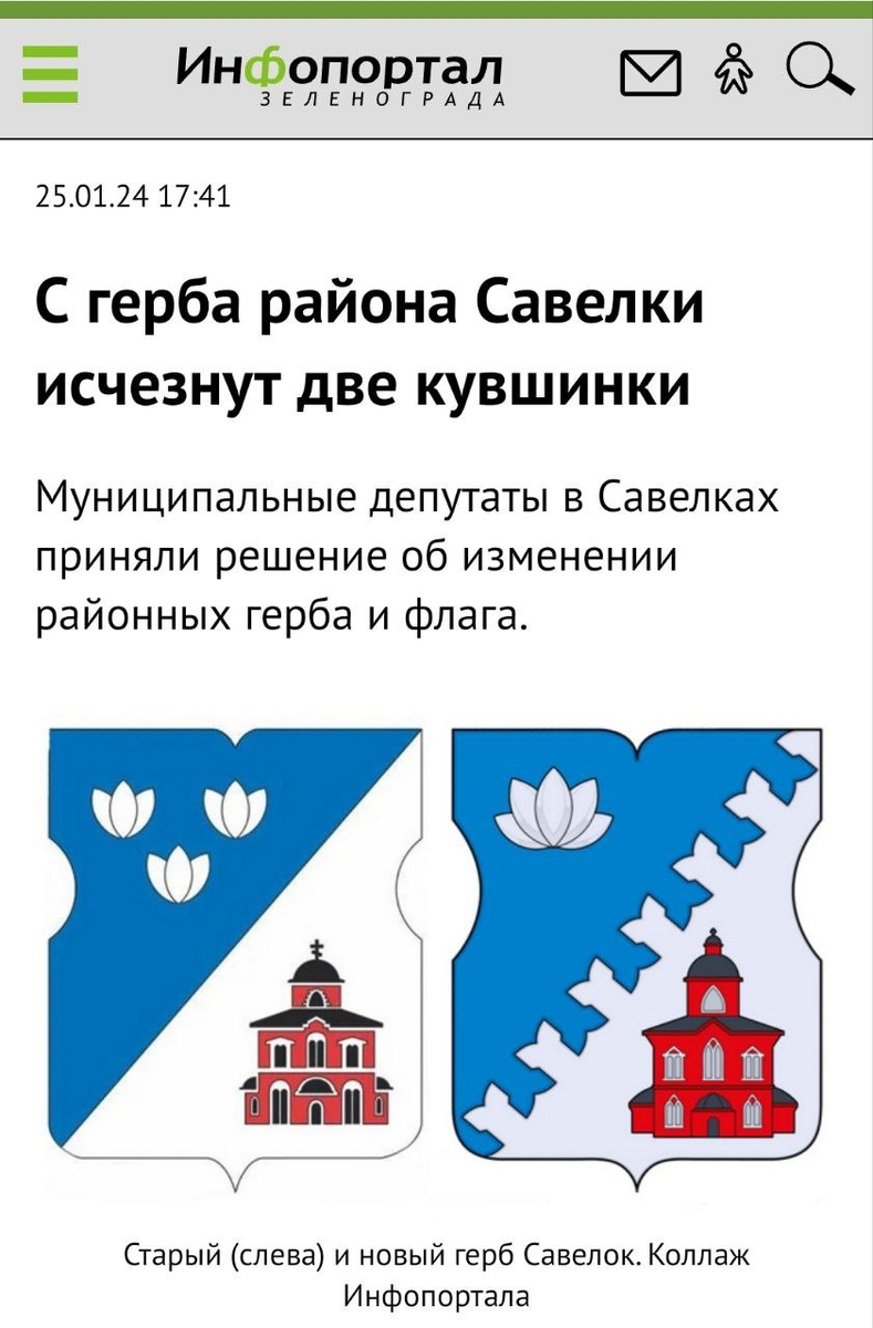Удалить заданный символ. Удалить заданный символ