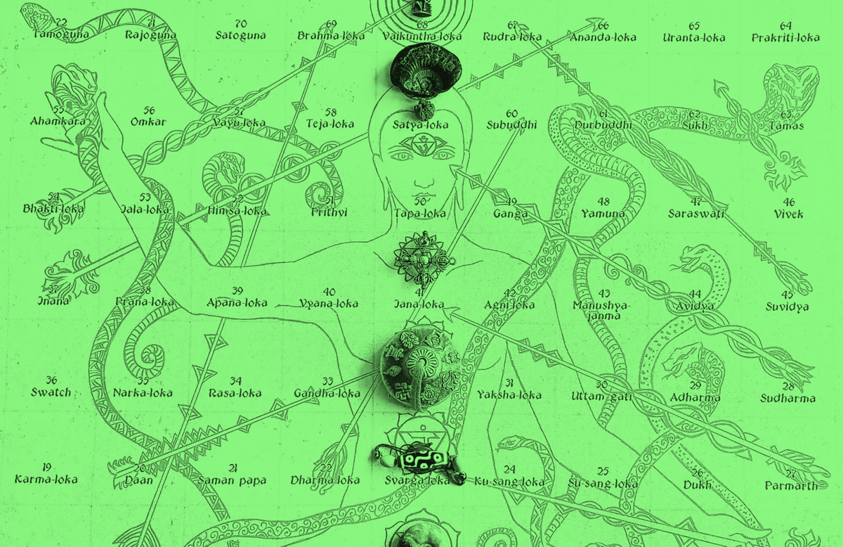    Фото: архив пресс-службы Алиса Алексеева