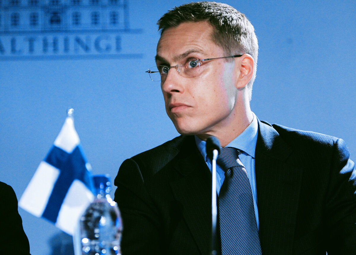 я больше никогда не буду воевать фильм 1975 кинопоиск. не может быть фильм 1975 четверть выкушать. я больше не буду 1975. не верь что меня больше нет 1975. я больше не буду 1975.