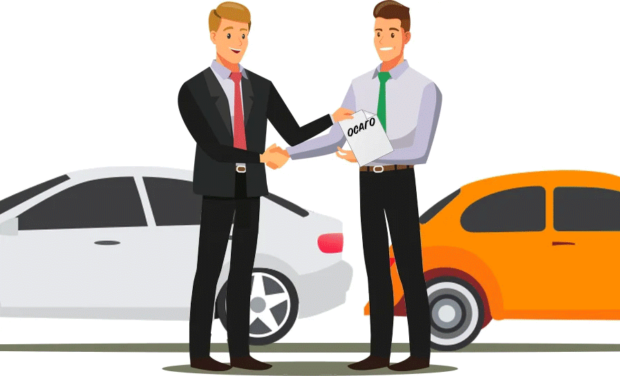 страховой агент осаго на дому вакансии. росгосстрах реклама. работа страховым агентом на дому. работа страховым агентом на дому. объявление о наборе страховых агентов.