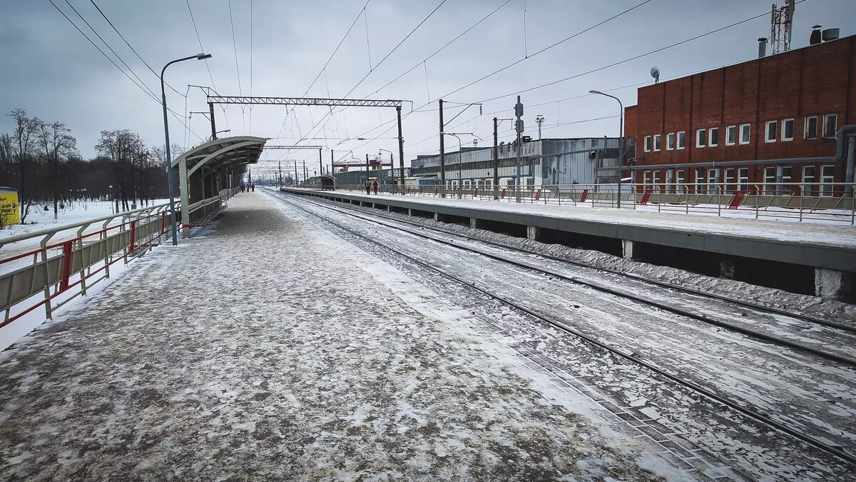     АО «РЖД» пожаловалось в УФАС по Нижегородской области на частное охранное предприятие (ЧОП) из-за допущенных нарушений. Компанию включили впоследствии в «черный список».