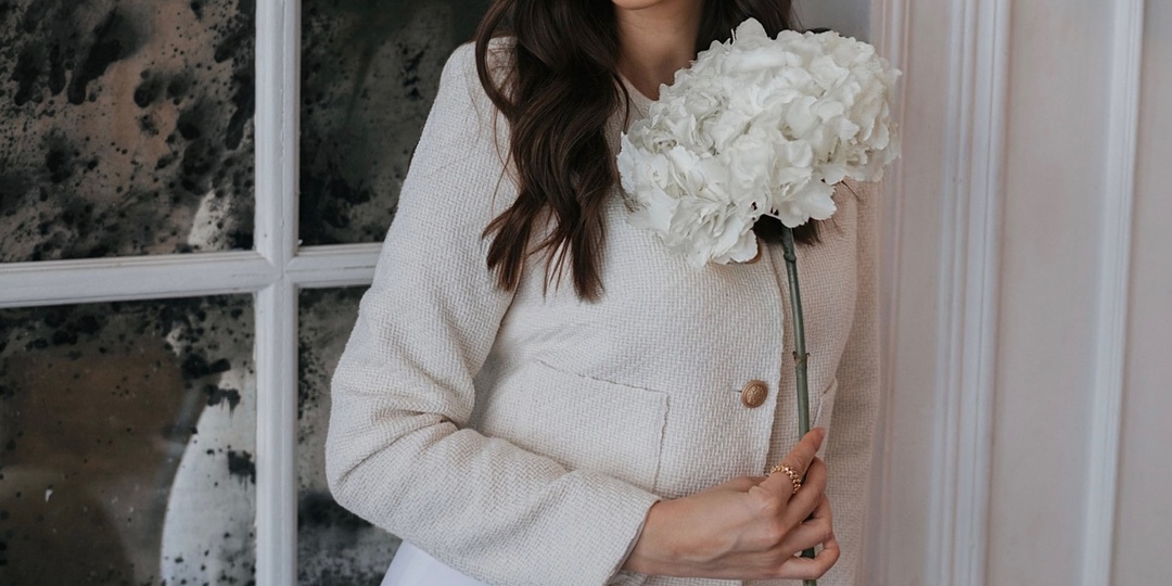 Этот мир изменится, когда…⁣⁣⠀