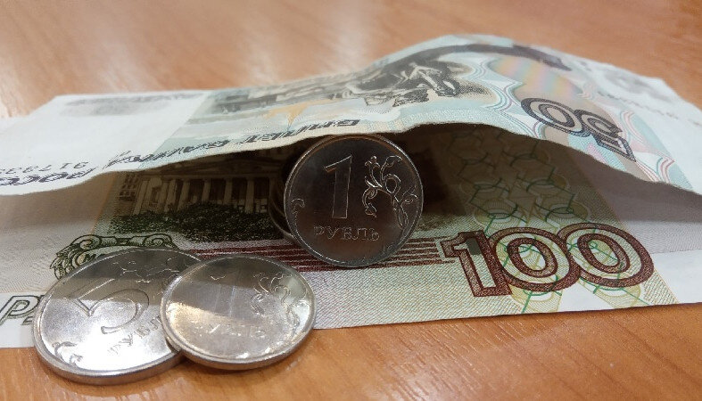 мрот 2021 году с 1 января. мрот с 1 января 2024 карелия петрозаводск. повышение мрот картинки. новый мрот. с 01 июня 2022 повышение мрот.