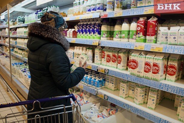 Иллюстративное фото БНК