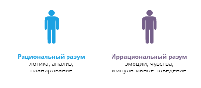 рунический став переклад болезни на другого человека. рунический став восстановления. заговор на болезнь. переложить болезнь на человека. как называется болезнь болезнь.