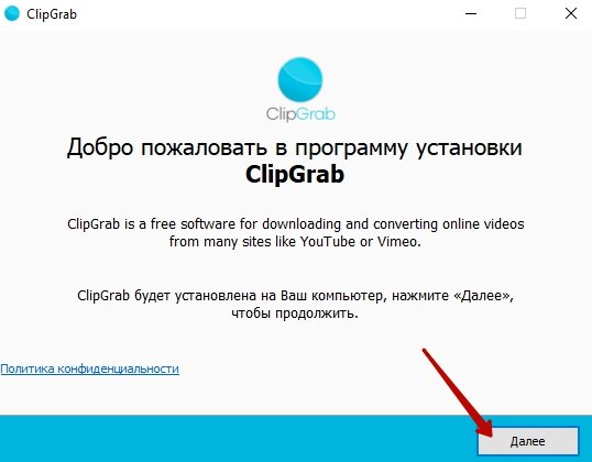 Как загрузить видео в дзен. Яндекс дзен видео. Как сохранить видео с яндекс дзен. Как загрузить видео в дзен. Размер обложки для видео яндекс дзен.
