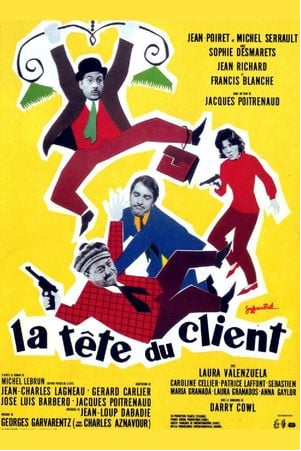 1965 году в период с. Кинематография эпохи застоя. Покрышкин на параде победы 1945. Отечественная журналистика. Возвращение ссср.
