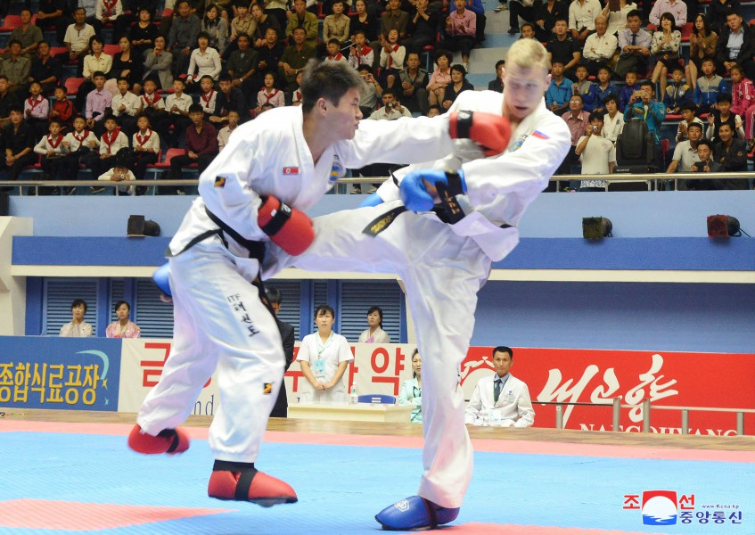 искусству свойственны системность. принципы енкм. искусству свойственны системность. целостность и системность в педагогической. искусству свойственны системность.