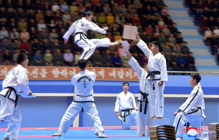 Включай единоборства. Смешанное боевое единоборство мма. Evolve gym клуб мма. Илья мате борец. Тренировка мма.