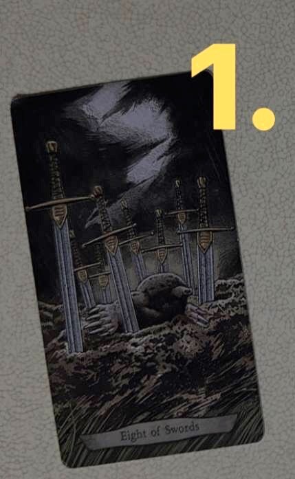 биологическая ева. генеалогическое древо королевы виктории схема. чудь мифология.