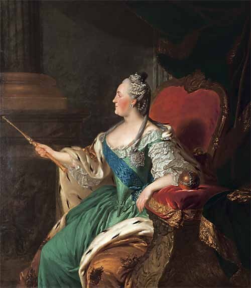 годы расцвета культуры. годы расцвета культуры. среднеазиатская цивилизация достижения взаимоотношение с природой. расцвет древней руси. годы расцвета культуры.