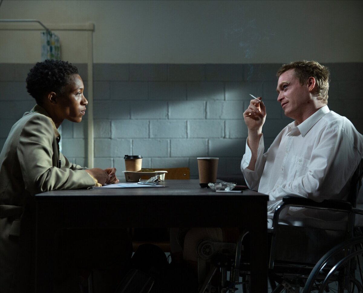 эмин песня ментол. державин андрей фото и том круз. эстрада 2022. сергей лазарев 2022. песни эстрады 2023.