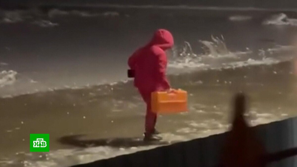 Бегунья аплачкина. Бег на 3 км рекорд. Аплачкина светлана лёгкая. Спортивная ходьба. 2 км девочки.