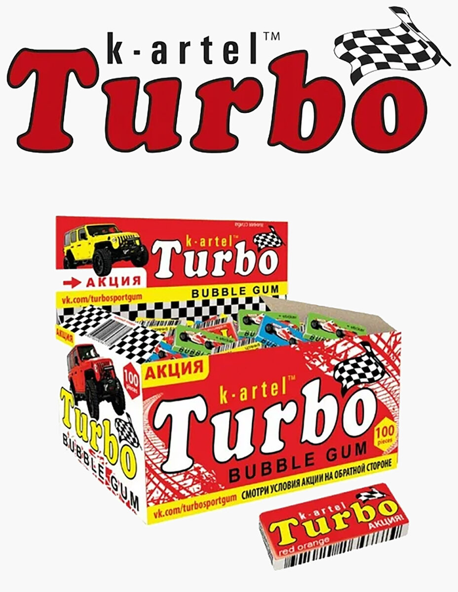 Подарки папе на 23 Февраля: 20 оригинальных вариантов | РБК | Дзен