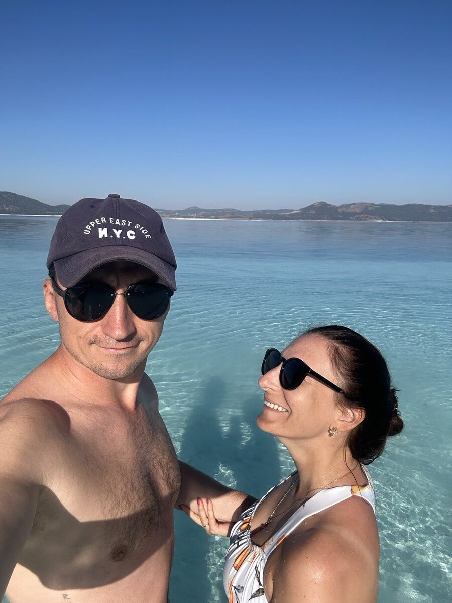 Как писать заявление на отпуск за свой счет образец. Как рассчитать отпуск без сохранения заработной платы. Приказ на административный отпуск. Взять отпуск без сохранения заработной платы. Заявление о предоставлении отпуска за свой счет.