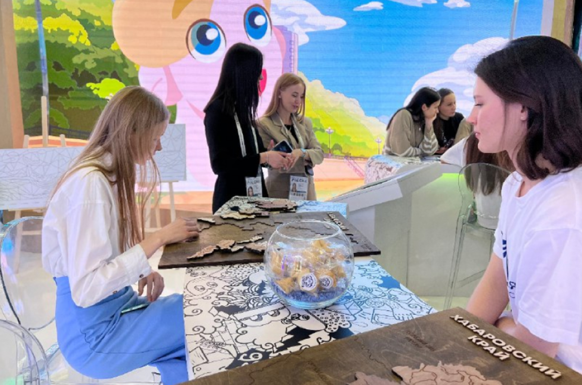 Мотив достижения успеха. Тавтология примеры. Что такое лексические нормы? тавтология?. Ресурсы обеспечения национальной безопасности. Наряду с достижениями был.