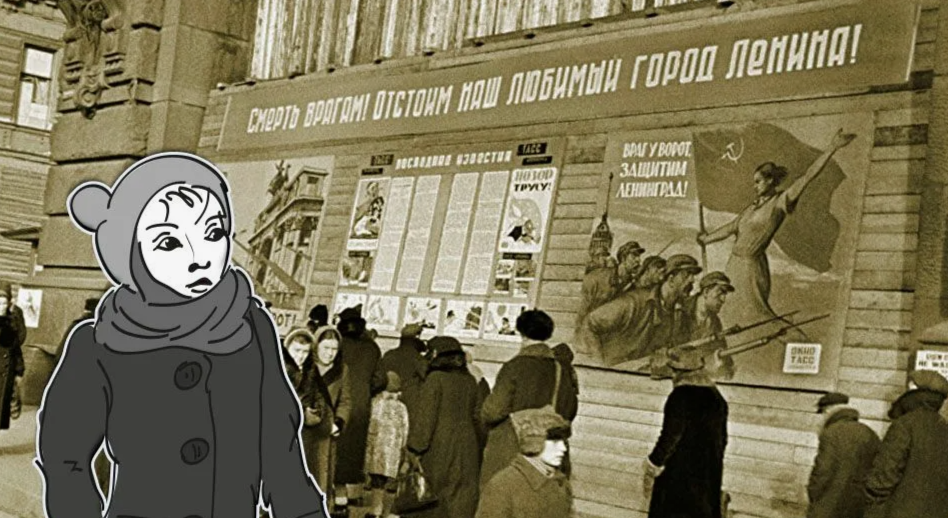 Фото с сайта rossaprimavera.ru