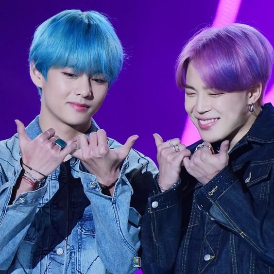 Упаковка для пустот в упаковки. Утеплитель для стен внутри квартиры. Чем можно заполнить пустоты. Чем можно заполнить пустоты. Книги заполняют пустоту души.