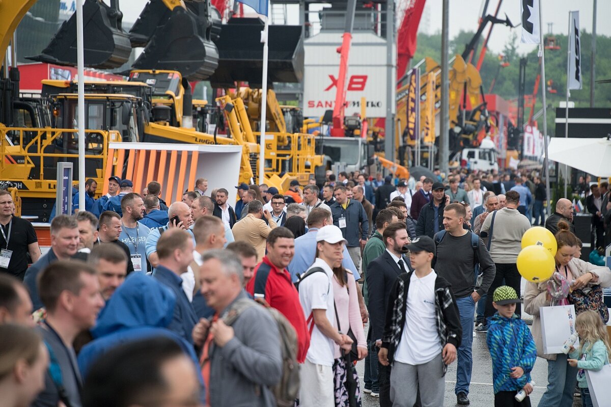 Выставка босха и брейгеля в москве 2021. Истра выставка брейгеля. Музей искусств в вене питер брейгель старший. Выставка брейгеля 2023. Выставка брейгеля 2023.