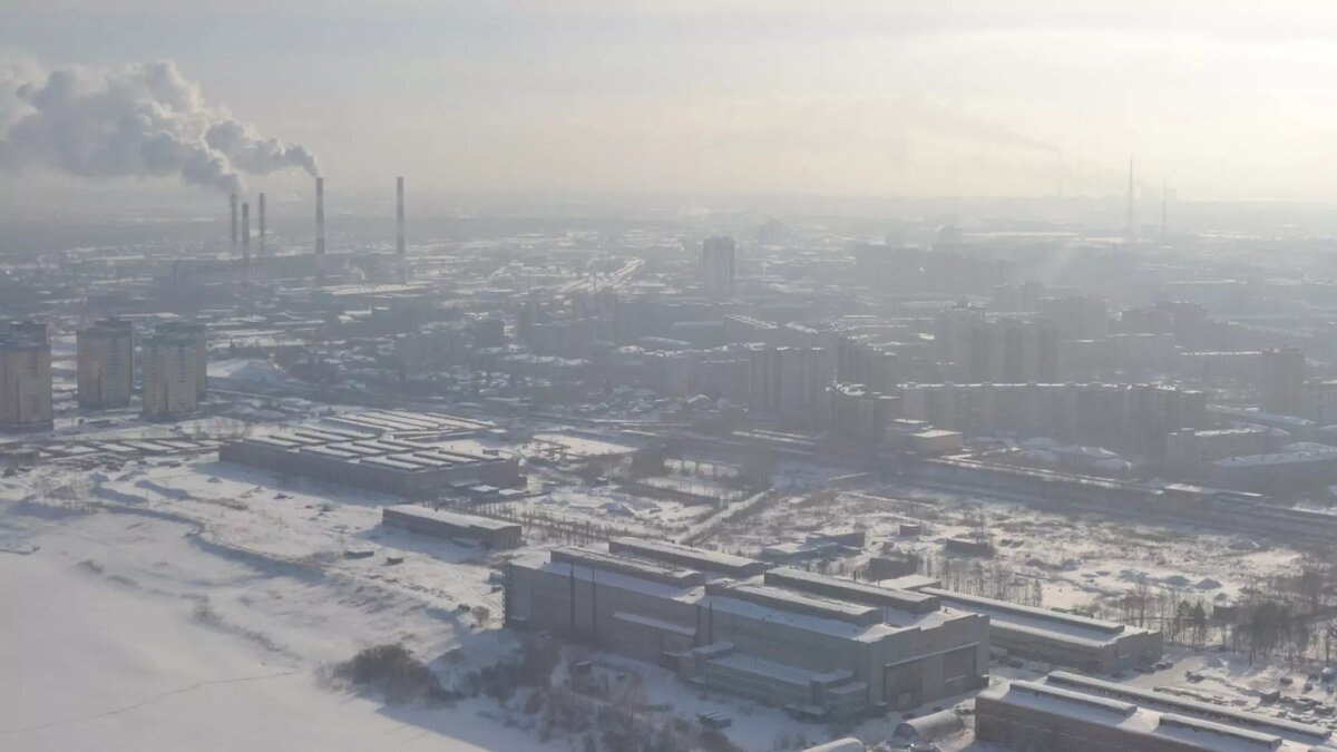     На стратегической сессии в кабмине республики глава Татарстана Рустам Минниханов заявил о важности заманивания молодежи в Альметьевск.