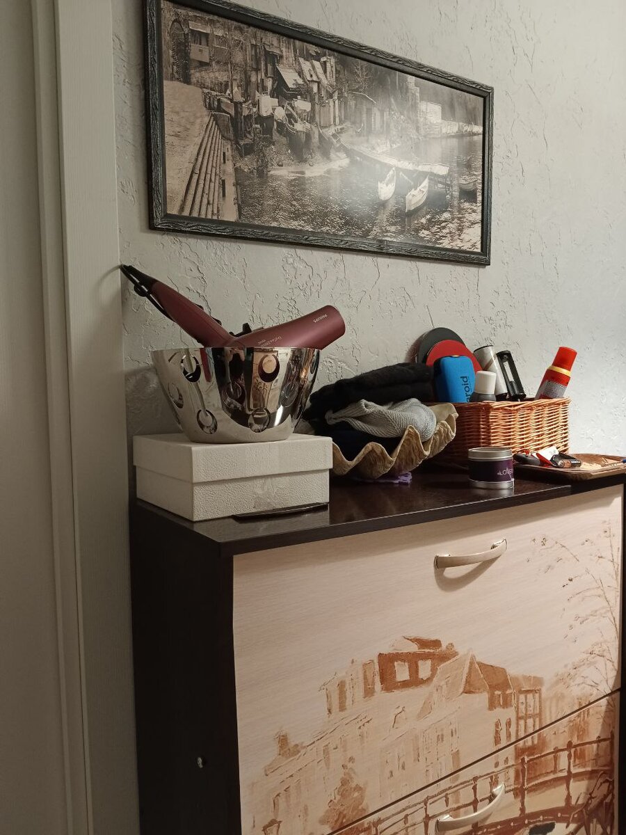 что можно сделать за три часа. что можно сделать за 1 мин. необычное творчество. что можно сделать за три часа. маленькая стрелка часов.