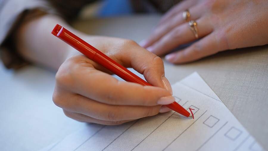 Заплатят сверх. Дженсен эклс 2022. Габриэль ангел сверхъестественное. Люцифер сверхъестественное марк пеллегрино. Дин и сэм сериал.